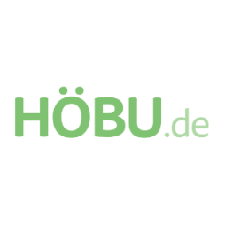 Mobirise
